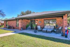3613 Clark Dr (39)