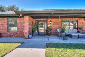 3613 Clark Dr (24)