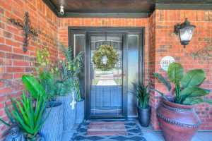 3613 Clark Dr (21)