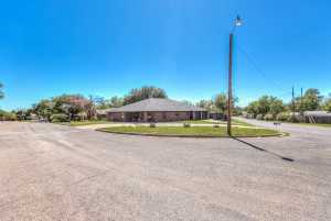 3613 Clark Dr (9)