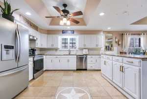 3613 Clark Dr (10)