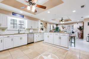 3613 Clark Dr (11)