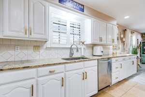 3613 Clark Dr (12)