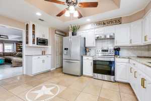 3613 Clark Dr (13)