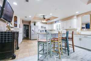3613 Clark Dr (14)