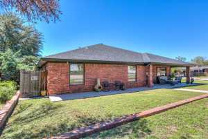 3613 Clark Dr (2)