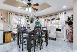3613 Clark Dr (15)