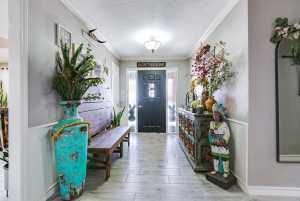3613 Clark Dr (16)