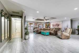 3613 Clark Dr (17)