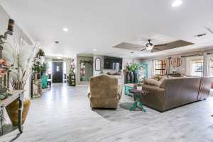 3613 Clark Dr (19)