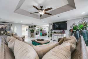 3613 Clark Dr (20)