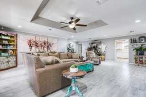 3613 Clark Dr (25)