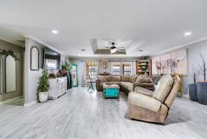 3613 Clark Dr (26)