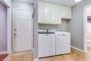 3613 Clark Dr (27)