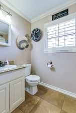 3613 Clark Dr (43)