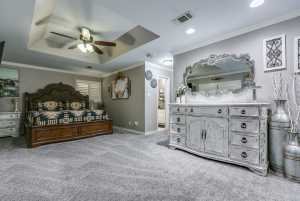 3613 Clark Dr (28)