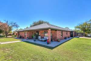 3613 Clark Dr (3)