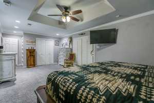 3613 Clark Dr (29)