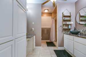 3613 Clark Dr (22)
