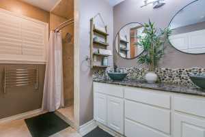 3613 Clark Dr (30)