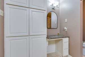 3613 Clark Dr (31)
