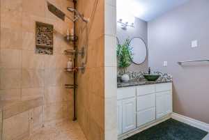 3613 Clark Dr (33)