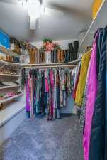 3613 Clark Dr (44)
