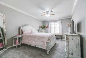 3613 Clark Dr (34)