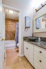 3613 Clark Dr (45)