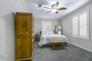 3613 Clark Dr (35)