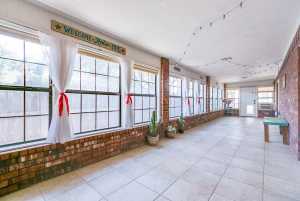 3613 Clark Dr (36)