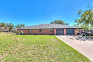 3613 Clark Dr (4)
