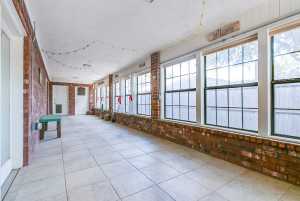 3613 Clark Dr (37)