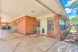 3613 Clark Dr (38)