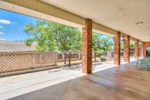 3613 Clark Dr (18)