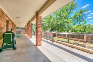 3613 Clark Dr (40)