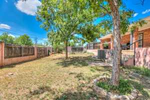 3613 Clark Dr (41)