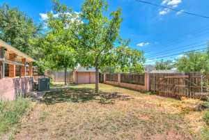3613 Clark Dr (42)
