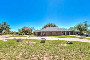 3613 Clark Dr (23)