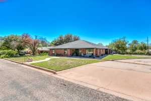 3613 Clark Dr (5)