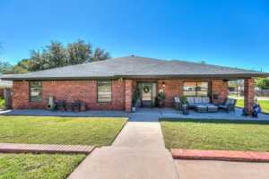 3613 Clark Dr (32)