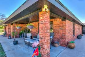 3613 Clark Dr (6)