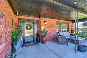 3613 Clark Dr (7)