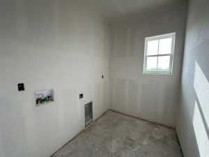 3117 Cedarhill Dr (12)