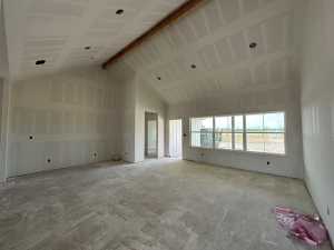 3117 Cedarhill Dr (2)