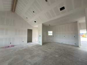 3117 Cedarhill Dr (3)