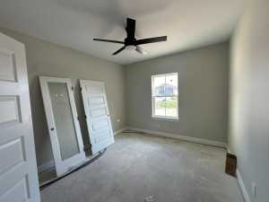 3117 Cedarhill Dr (26)