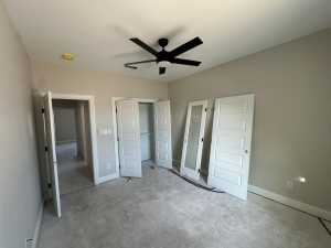 3117 Cedarhill Dr (27)