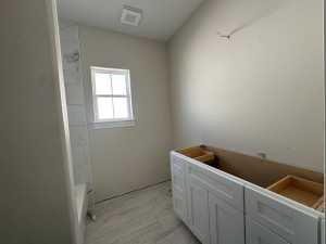 3117 Cedarhill Dr (28)