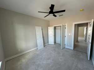3117 Cedarhill Dr (30)
